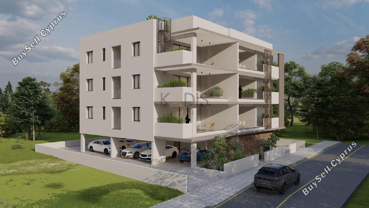 2 bedroom penthouse for sale kaimakli nicosia 7799879 image 15741182