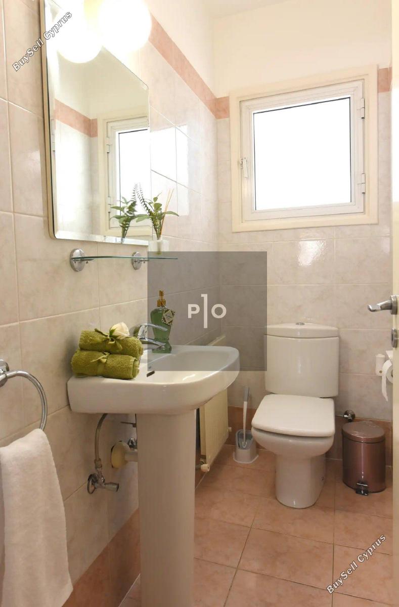3 bedroom apartment for rent dasoupoli nicosia 8083879 image 15148048