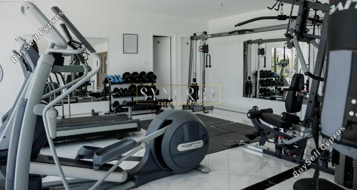 3 bedroom apartment for rent mouttagiaka limassol 8191879 image 17526761