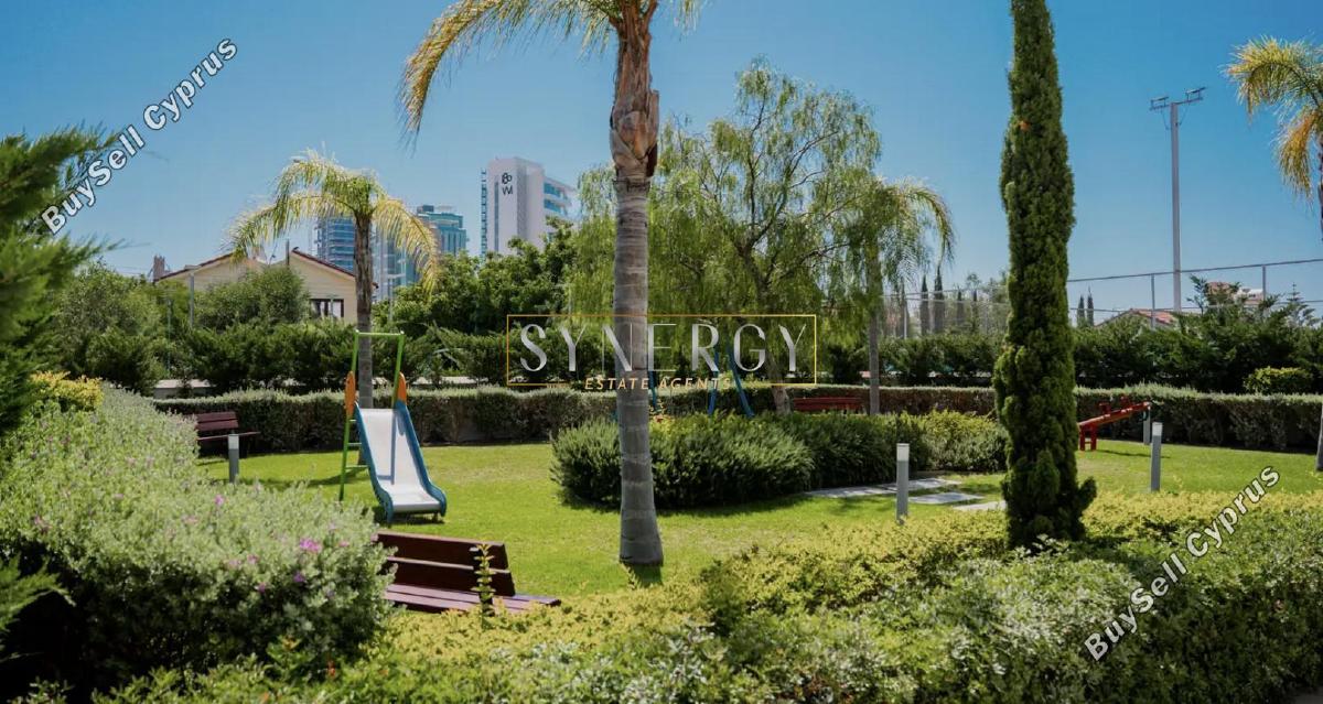 3 bedroom apartment for rent mouttagiaka limassol 8191879 image 17526762