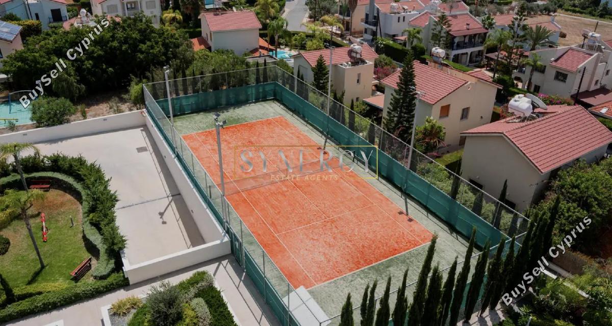 3 bedroom apartment for rent mouttagiaka limassol 8191879 image 17526763