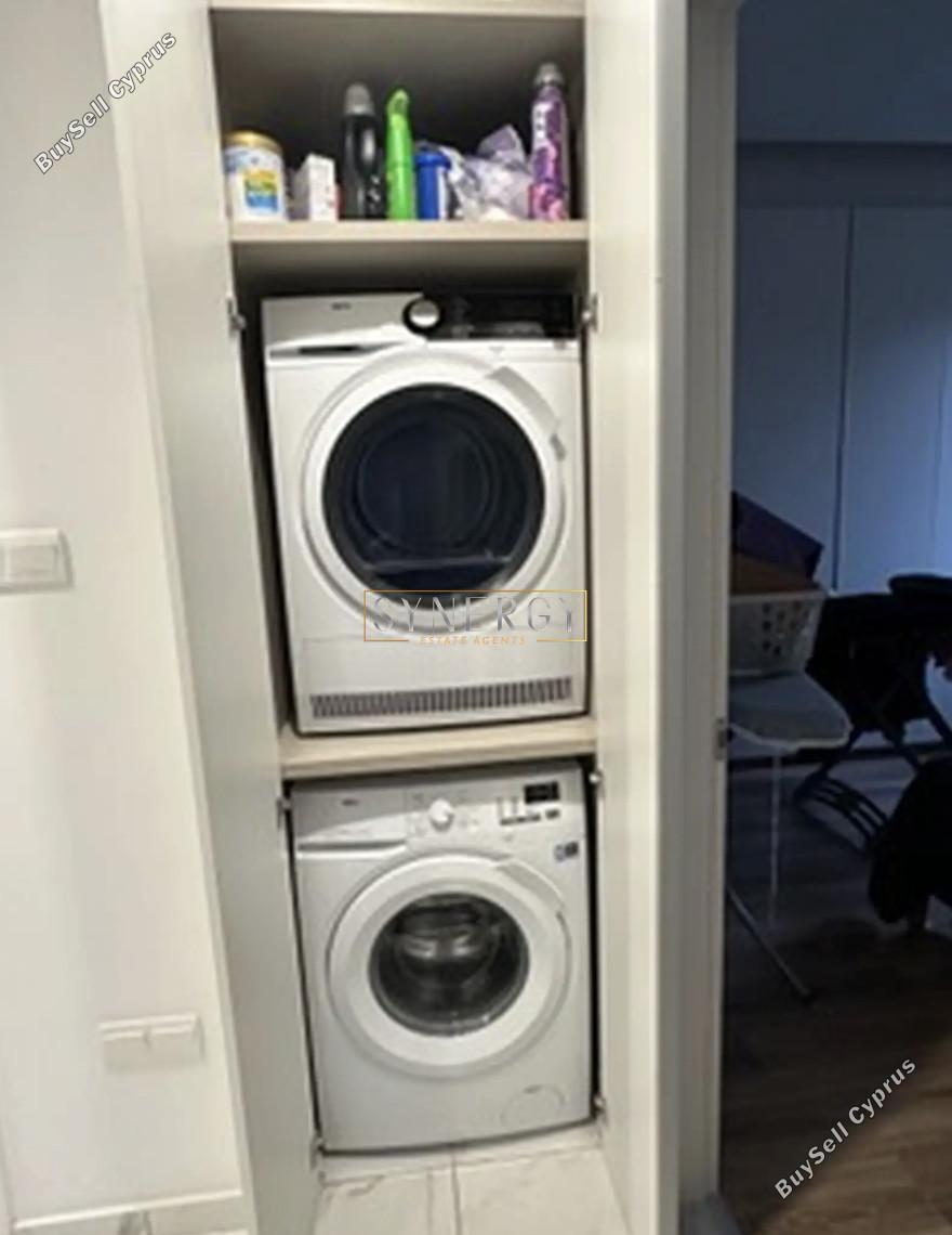 3 bedroom apartment for rent mouttagiaka limassol 8191879 image 17526764