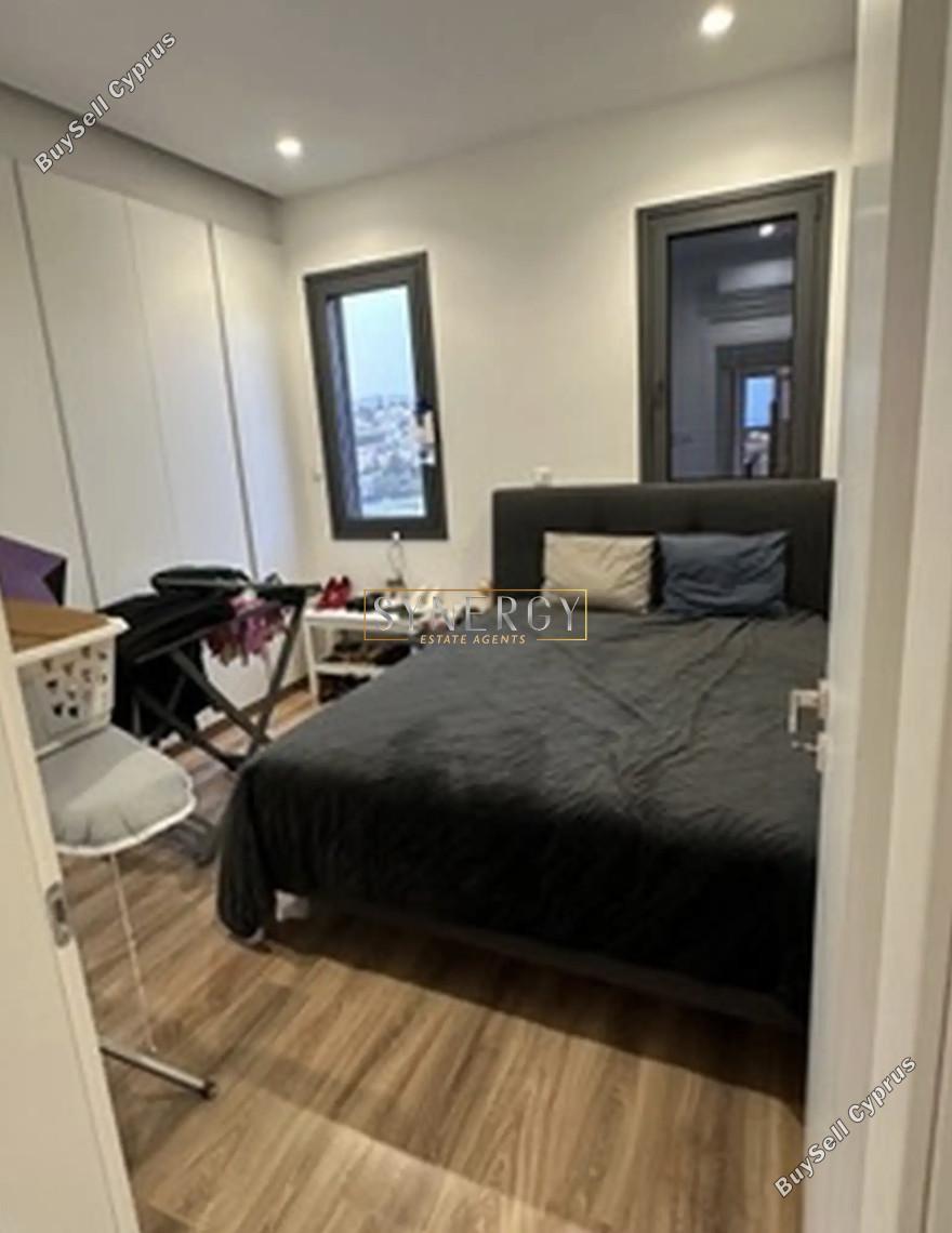 3 bedroom apartment for rent mouttagiaka limassol 8191879 image 17526765