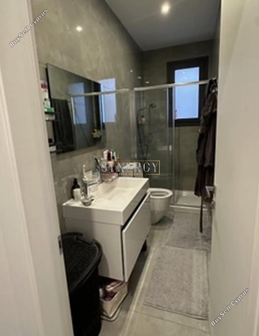 3 bedroom apartment for rent mouttagiaka limassol 8191879 image 17526766