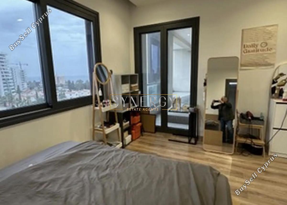3 bedroom apartment for rent mouttagiaka limassol 8191879 image 17526767