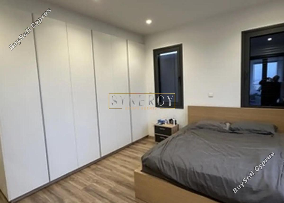 3 bedroom apartment for rent mouttagiaka limassol 8191879 image 17526768