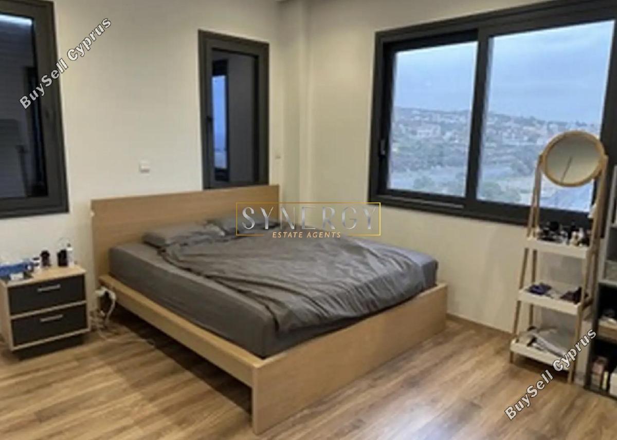 3 bedroom apartment for rent mouttagiaka limassol 8191879 image 17526769