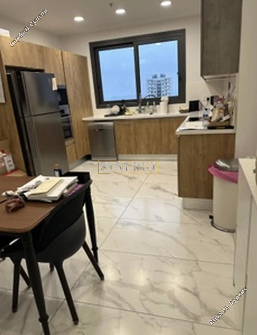 3 bedroom apartment for rent mouttagiaka limassol 8191879 image 17526770