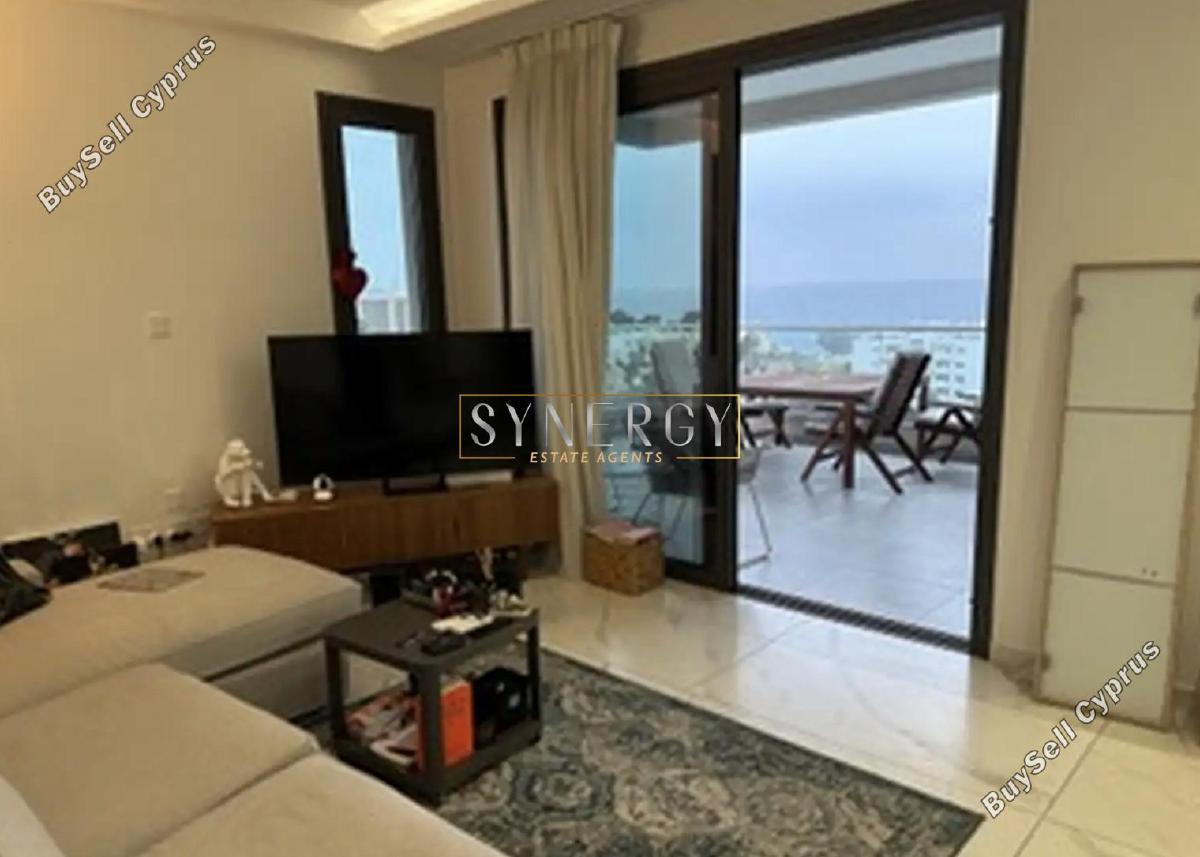 3 bedroom apartment for rent mouttagiaka limassol 8191879 image 17526771