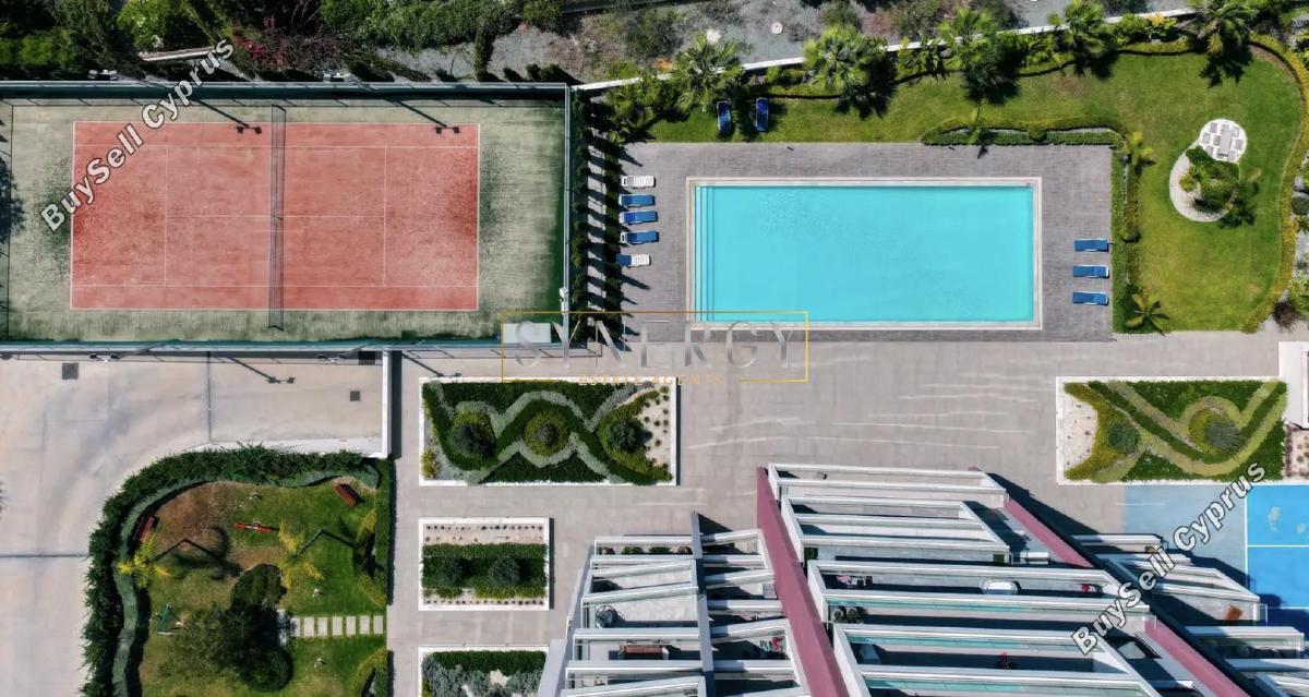 3 bedroom apartment for rent mouttagiaka limassol 8191879 image 17526773