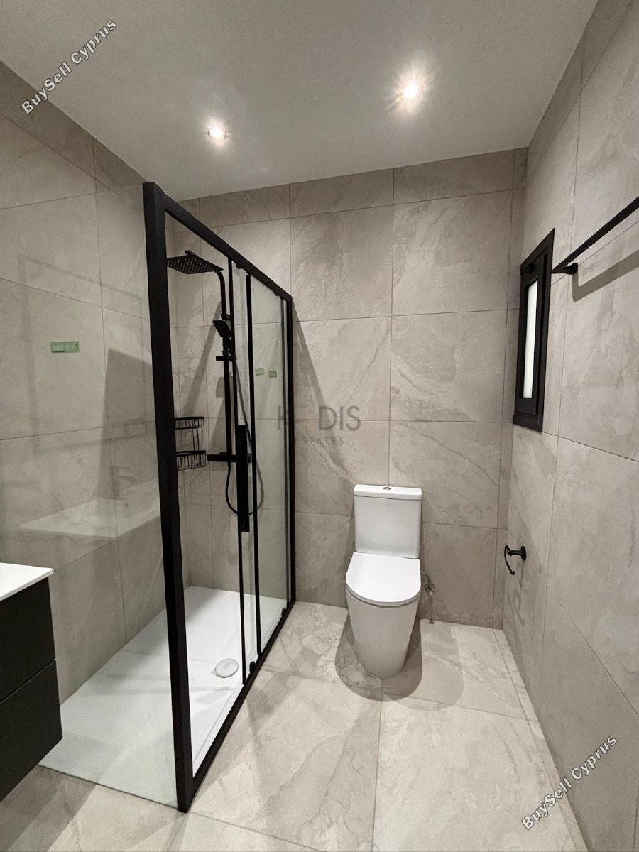 3 bedroom apartment for rent nicosia municipality nicosia 8542879 image 15520934