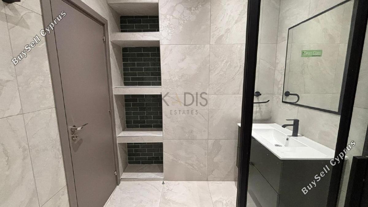3 bedroom apartment for rent nicosia municipality nicosia 8542879 image 15520935