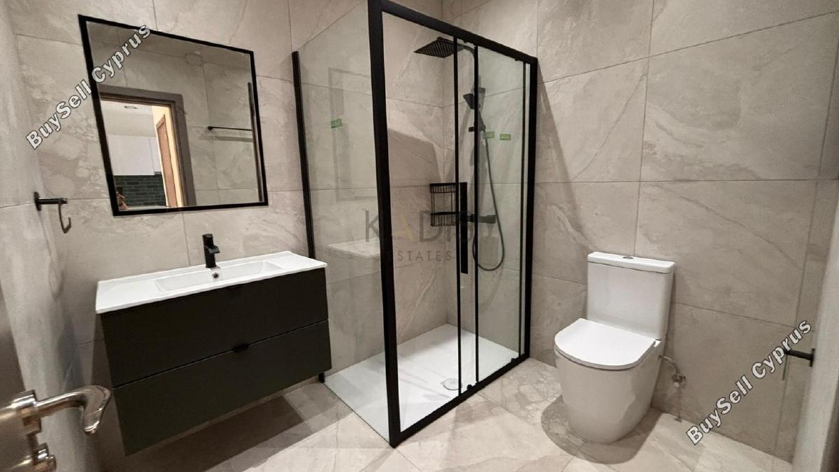 3 bedroom apartment for rent nicosia municipality nicosia 8542879 image 15520936