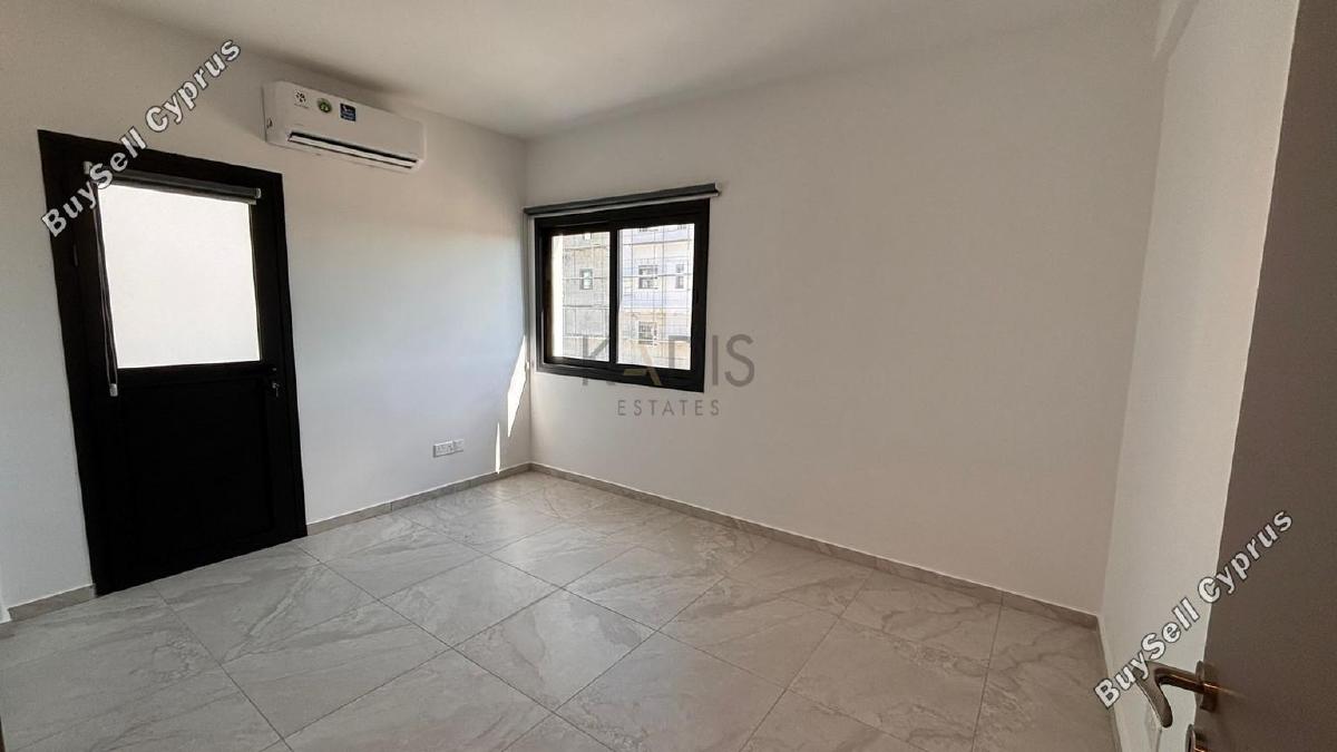 3 bedroom apartment for rent nicosia municipality nicosia 8542879 image 15520937