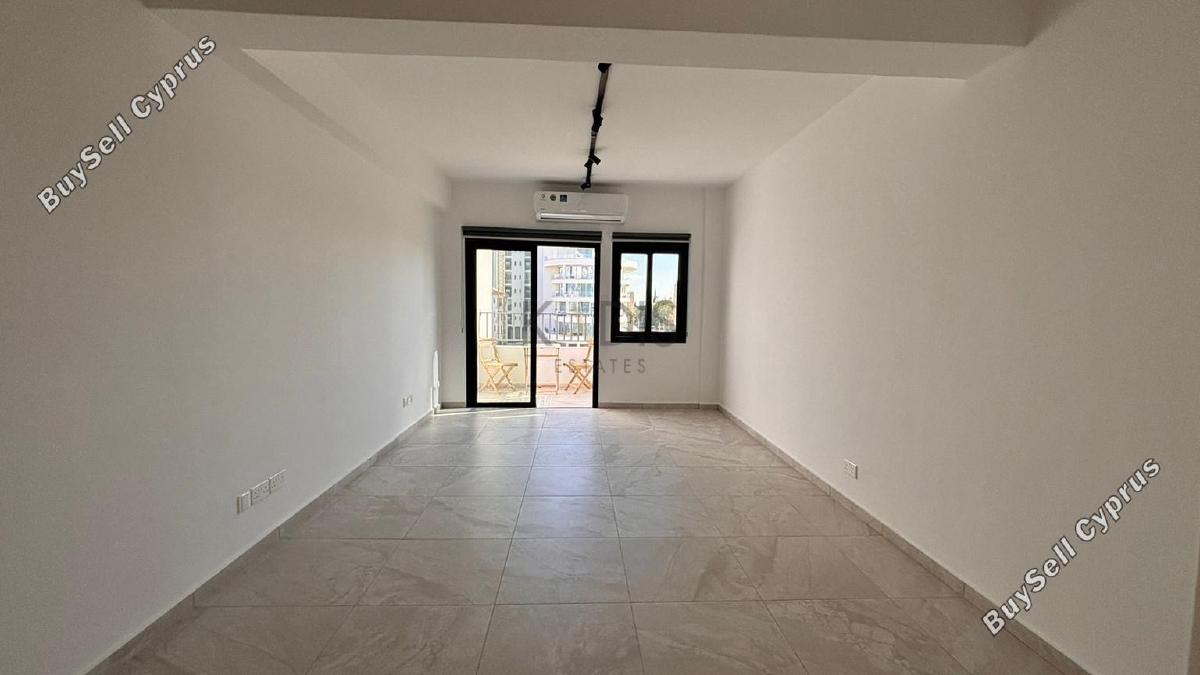 3 bedroom apartment for rent nicosia municipality nicosia 8542879 image 15520939