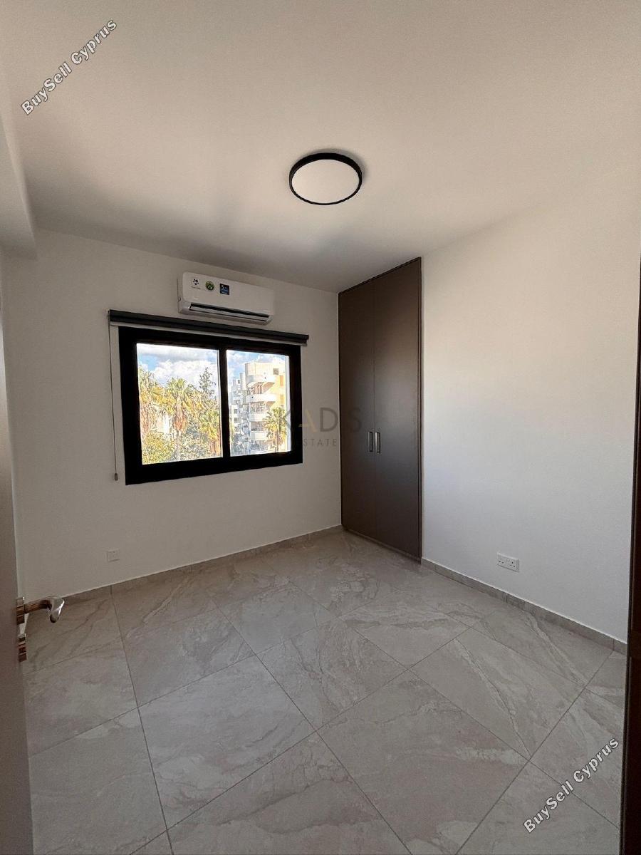 3 bedroom apartment for rent nicosia municipality nicosia 8542879 image 15520940