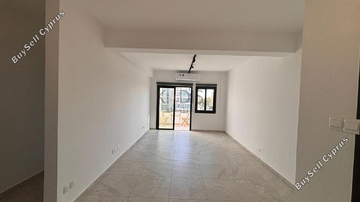 3 bedroom apartment for rent nicosia municipality nicosia 8542879 image 15520941