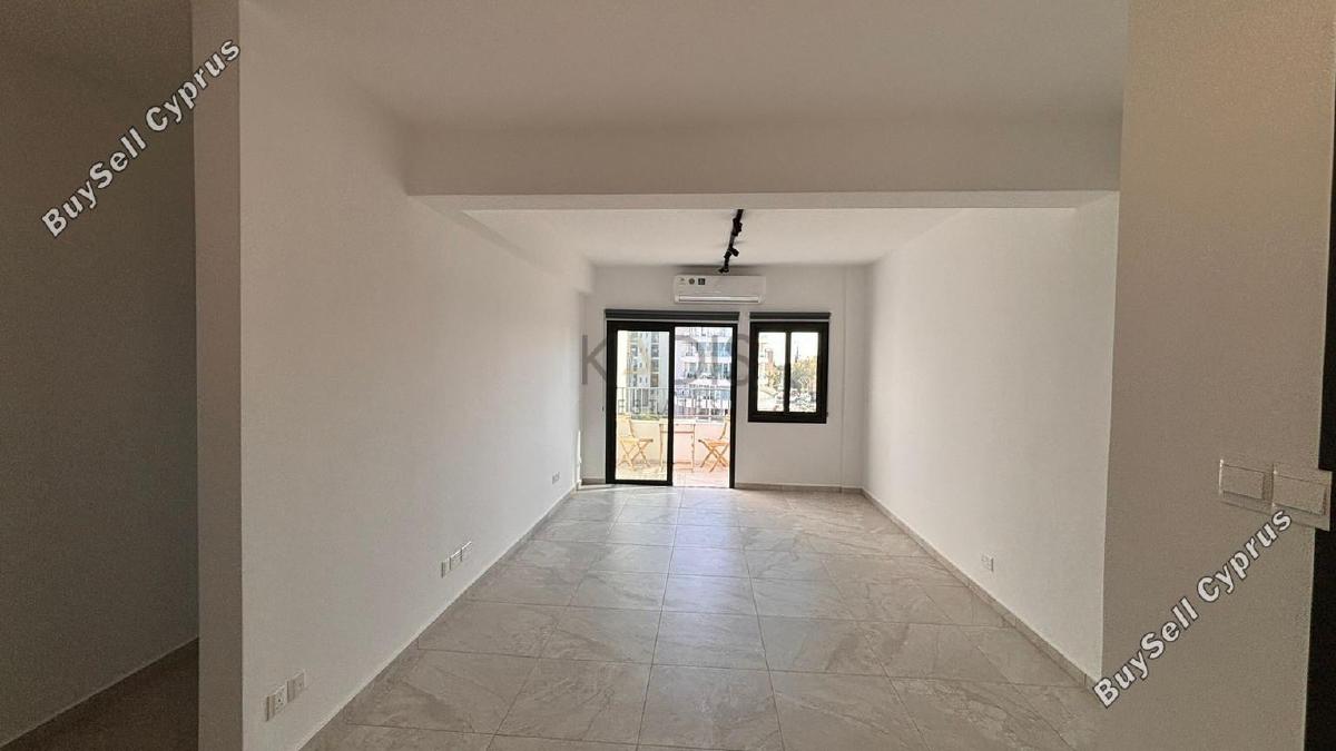3 bedroom apartment for rent nicosia municipality nicosia 8542879 image 15520942
