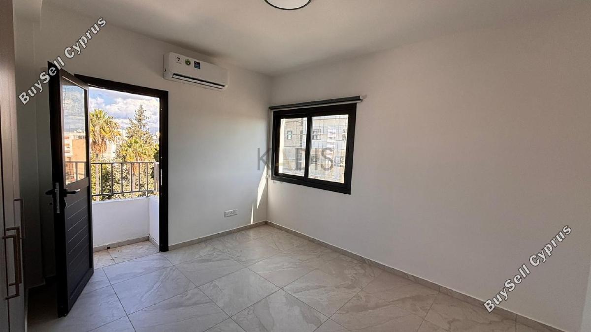 3 bedroom apartment for rent nicosia municipality nicosia 8542879 image 15520945