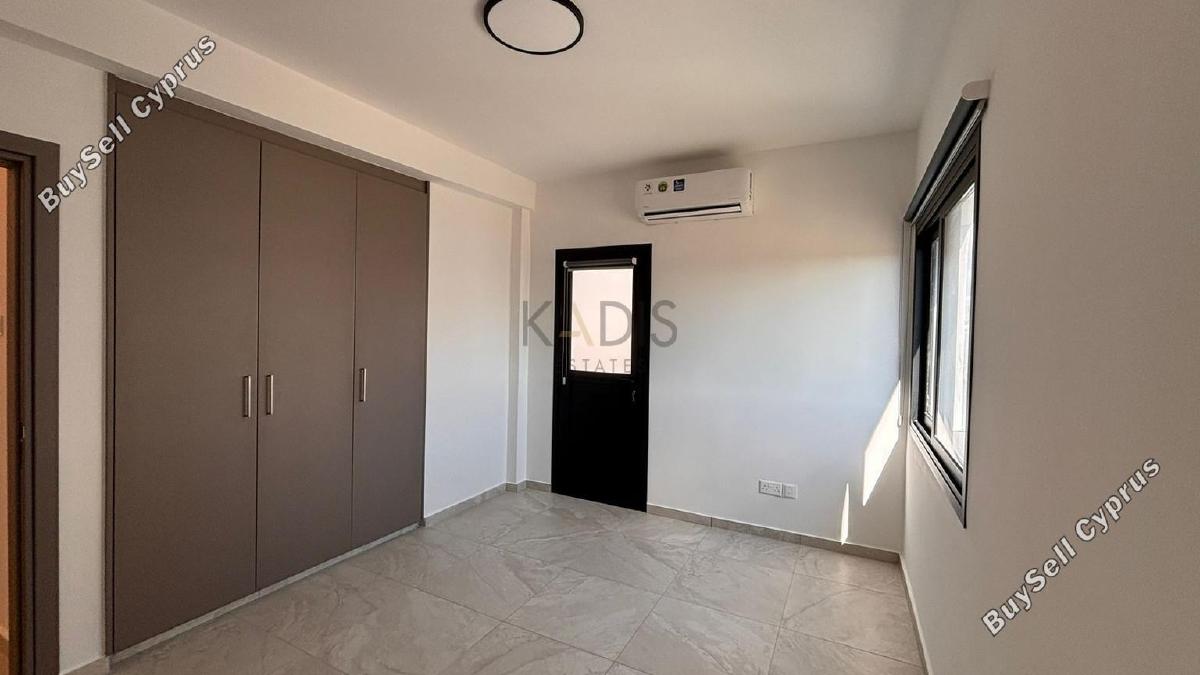 3 bedroom apartment for rent nicosia municipality nicosia 8542879 image 15520946