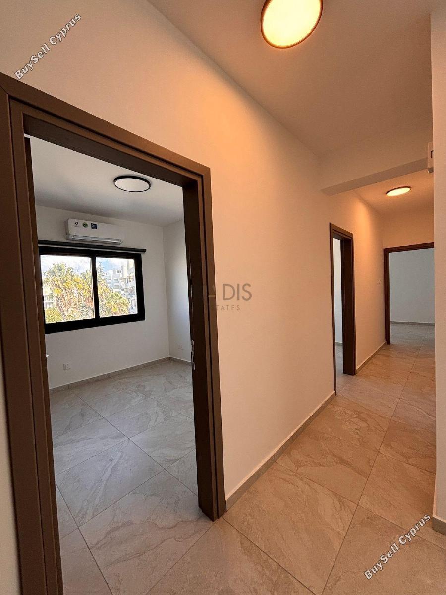 3 bedroom apartment for rent nicosia municipality nicosia 8542879 image 15520947