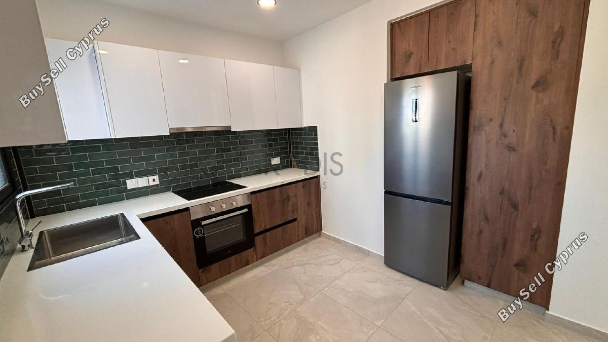 3 bedroom apartment for rent nicosia municipality nicosia 8542879 image 15520948