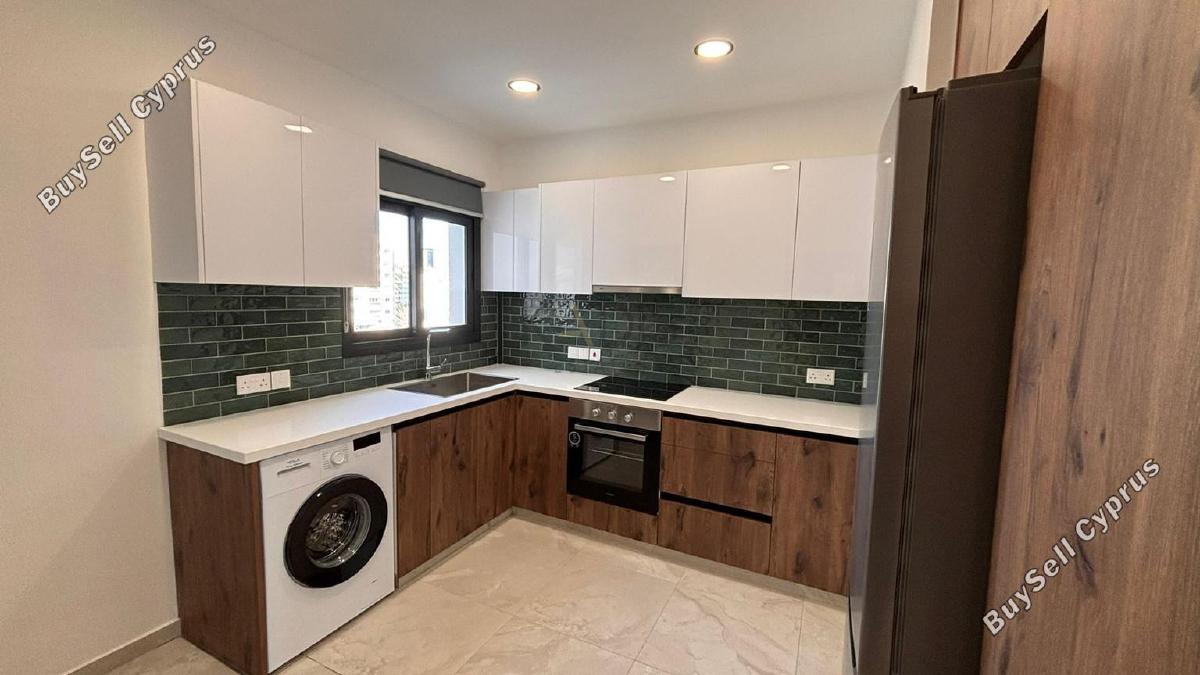 3 bedroom apartment for rent nicosia municipality nicosia 8542879 image 15520949