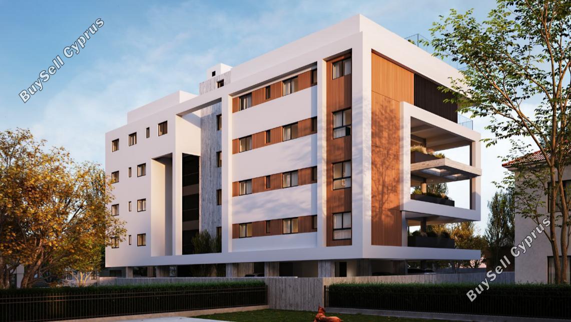 3 bedroom apartment for sale agios athanasios limassol 1731879 image 4665828
