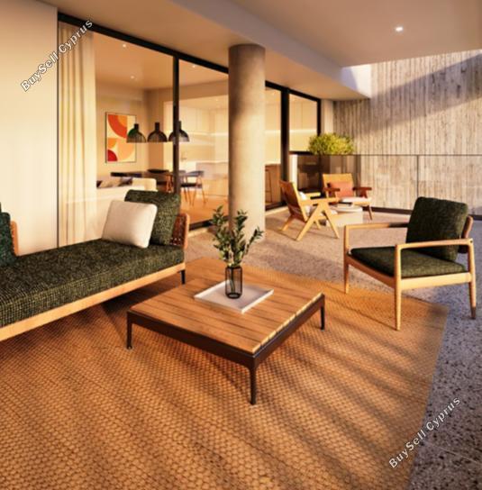 3 bedroom apartment for sale agios athanasios limassol 1731879 image 4665830