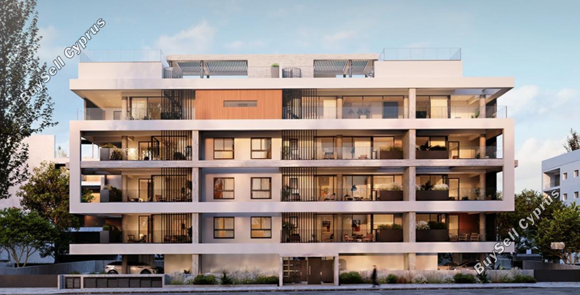 3 bedroom apartment for sale agios athanasios limassol 1731879 image 4665831