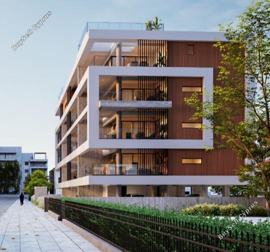 3 bedroom apartment for sale agios athanasios limassol 1731879 image 4665832