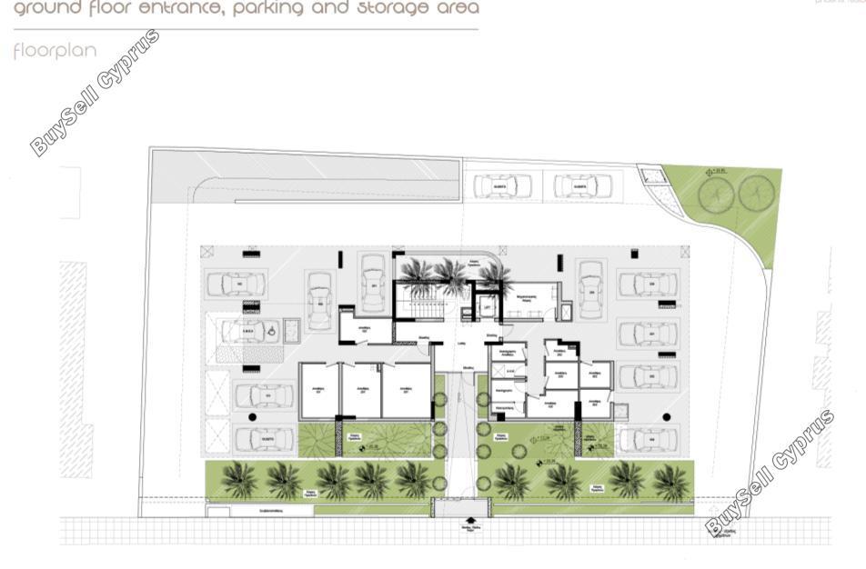 3 bedroom apartment for sale agios athanasios limassol 1731879 image 5197431