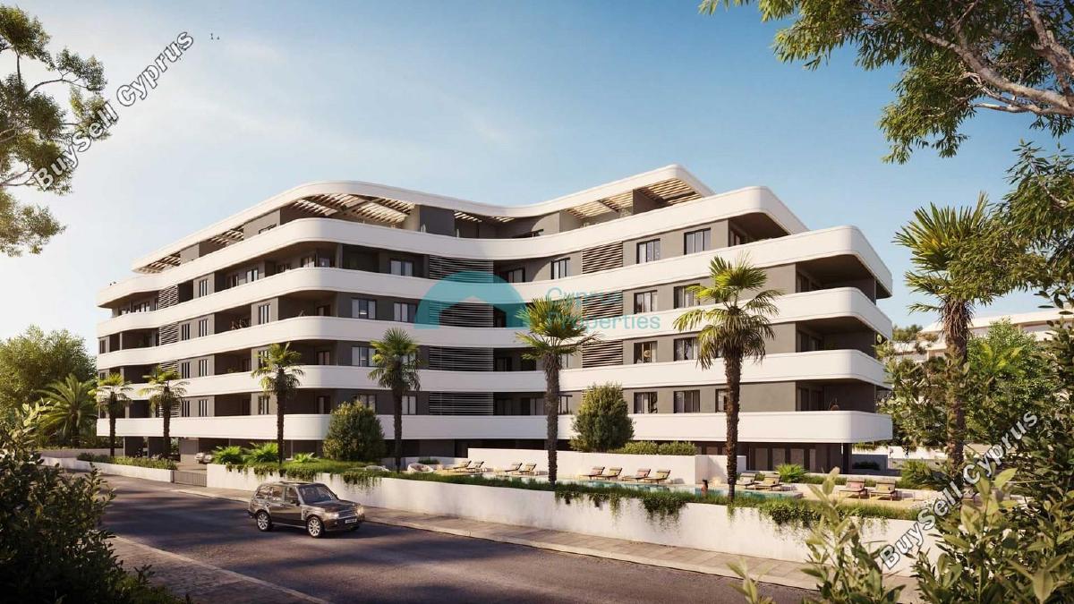 3 bedroom apartment for sale germasogeia limassol 912879 image 5402999