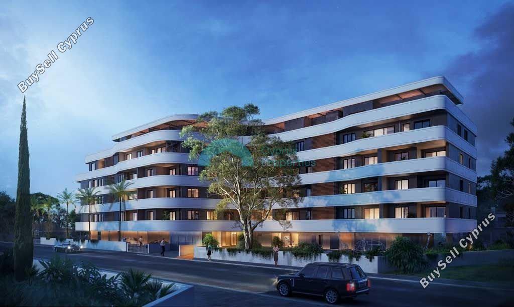 3 bedroom apartment for sale germasogeia limassol 912879 image 5403002