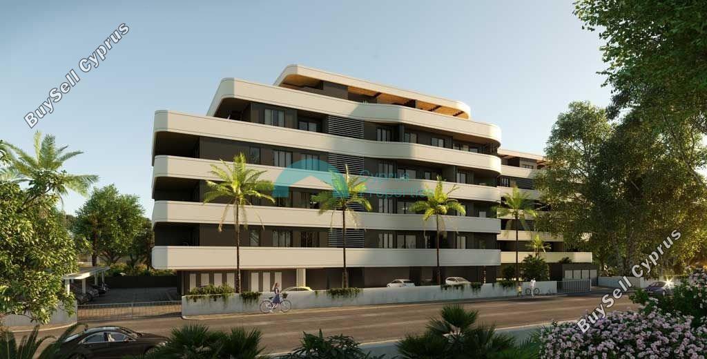 3 bedroom apartment for sale germasogeia limassol 912879 image 5403007