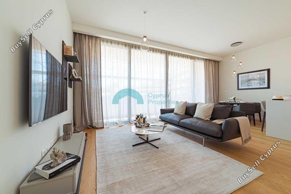 3 bedroom apartment for sale germasogeia limassol 912879 image 5403035
