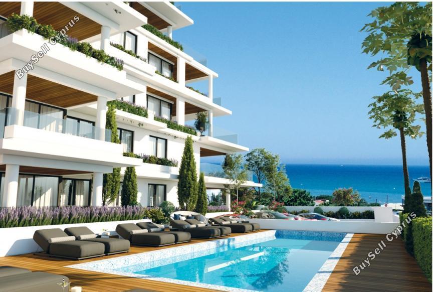 3 bedroom apartment for sale mackenzie larnaca 8350879 image 14437858