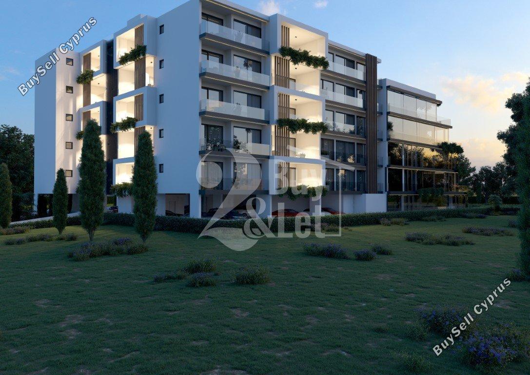 3 bedroom apartment for sale paphos municipality paphos 8626879 image 16077888