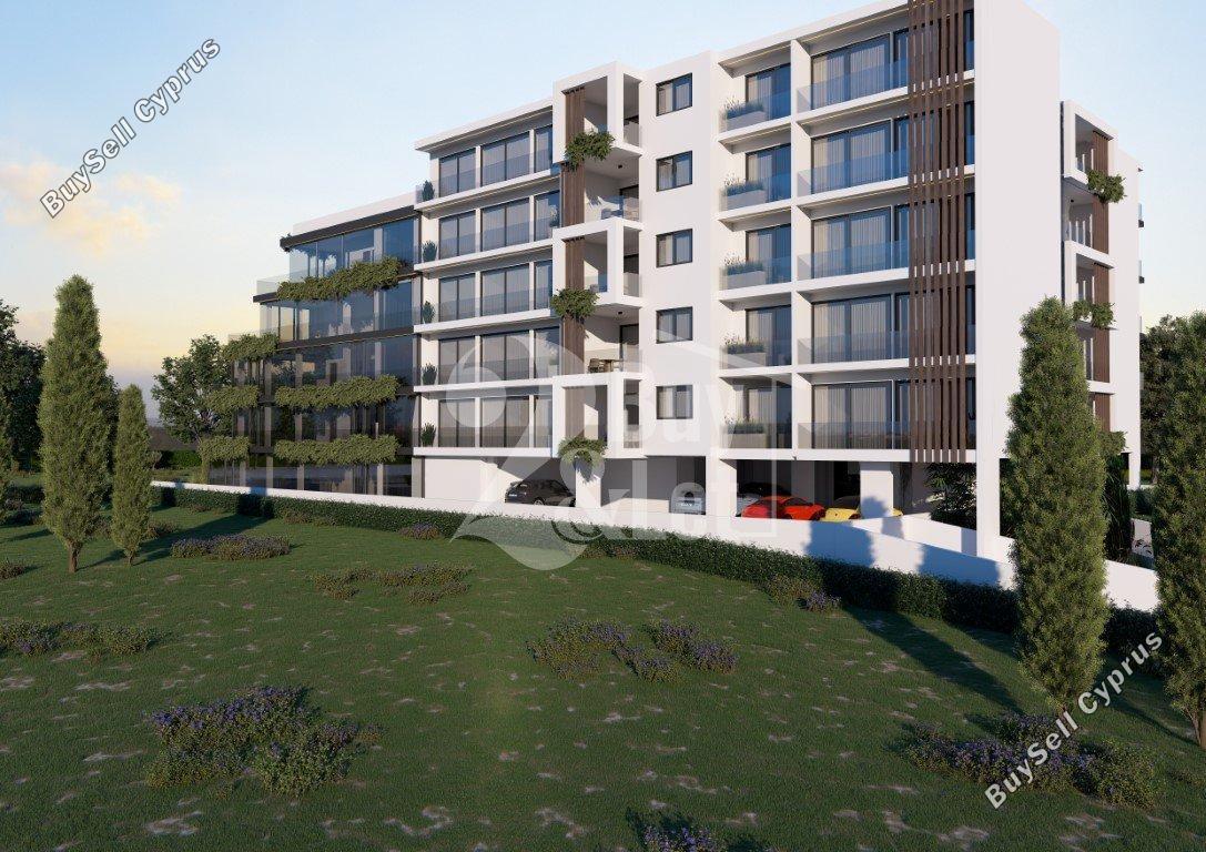 3 bedroom apartment for sale paphos municipality paphos 8626879 image 16077890