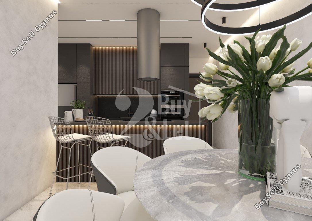 3 bedroom apartment for sale paphos municipality paphos 8626879 image 16077891