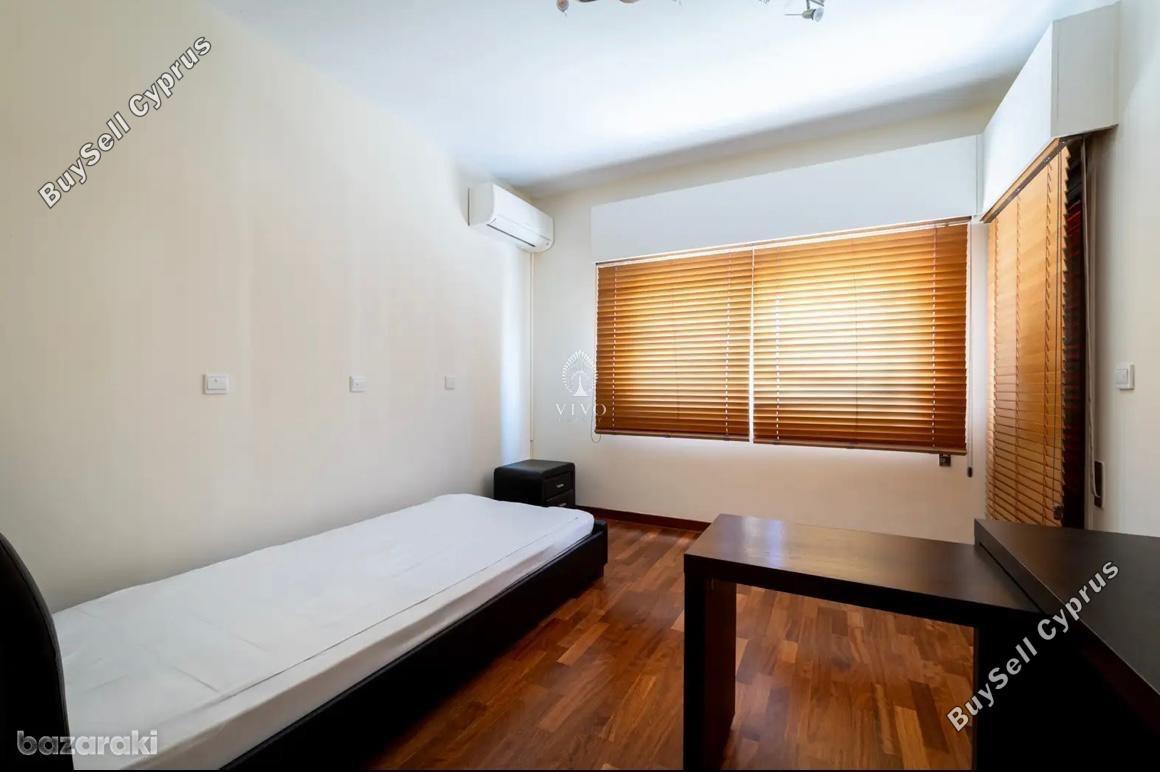 3 bedroom apartment for sale potamos germasogeias limassol 8134879 image 14990779