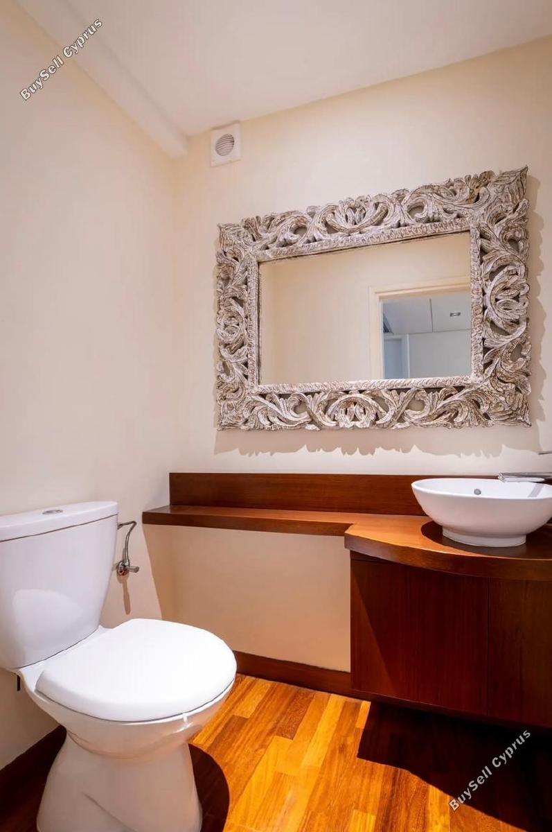 3 bedroom apartment for sale potamos germasogeias limassol 8134879 image 14990781