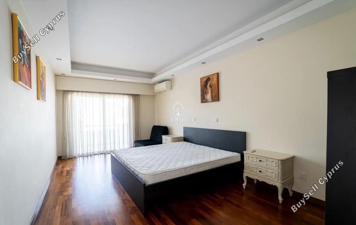 3 bedroom apartment for sale potamos germasogeias limassol 8134879 image 14990783