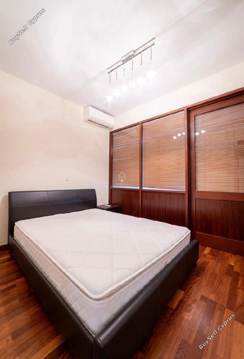 3 bedroom apartment for sale potamos germasogeias limassol 8134879 image 14990785
