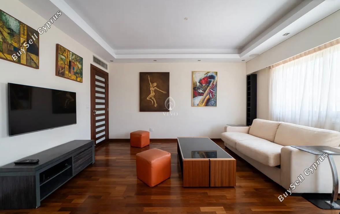 3 bedroom apartment for sale potamos germasogeias limassol 8134879 image 14990787