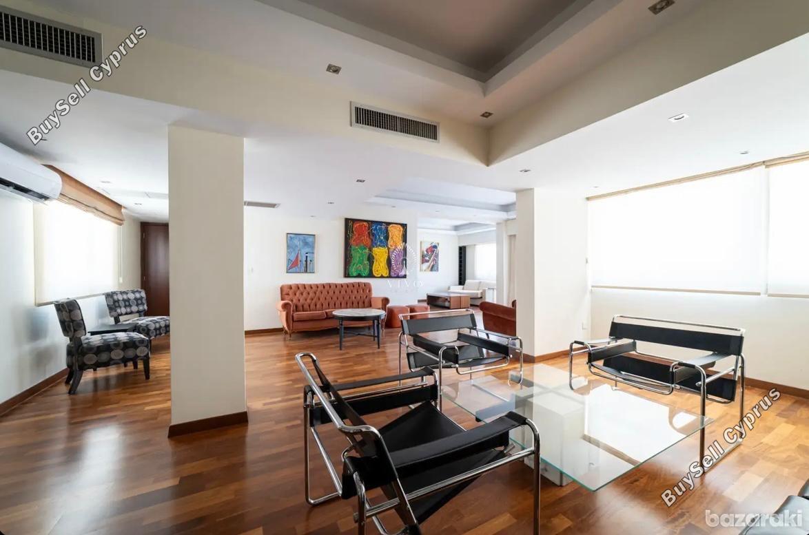 3 bedroom apartment for sale potamos germasogeias limassol 8134879 image 14990788