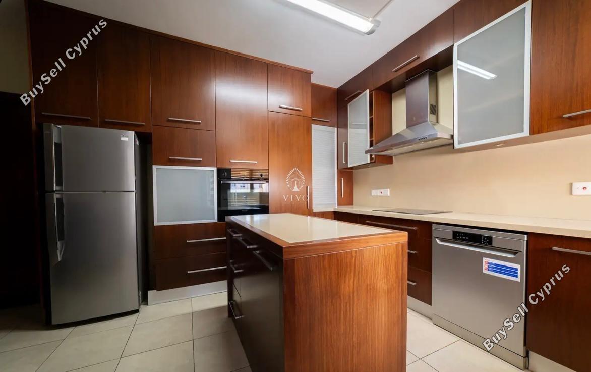 3 bedroom apartment for sale potamos germasogeias limassol 8134879 image 14990790