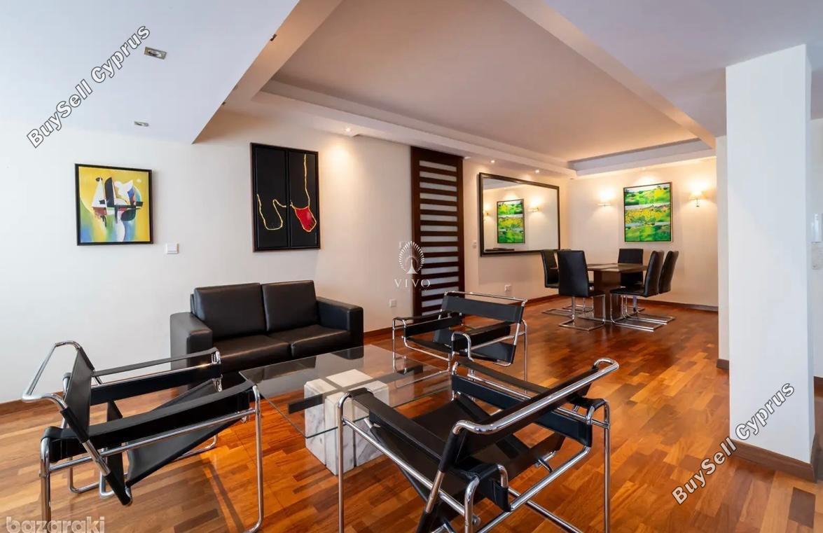 3 bedroom apartment for sale potamos germasogeias limassol 8134879 image 14990792