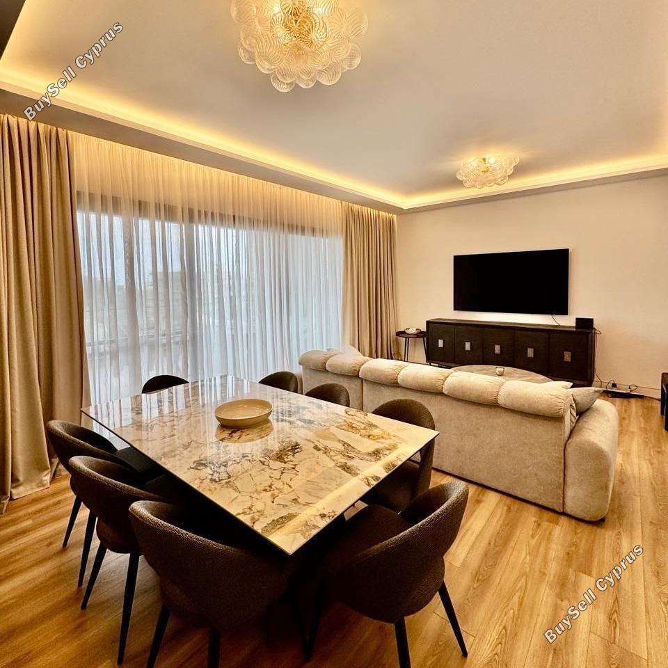 3 bedroom apartment for sale potamos germasogeias limassol 8776879 image 16620525
