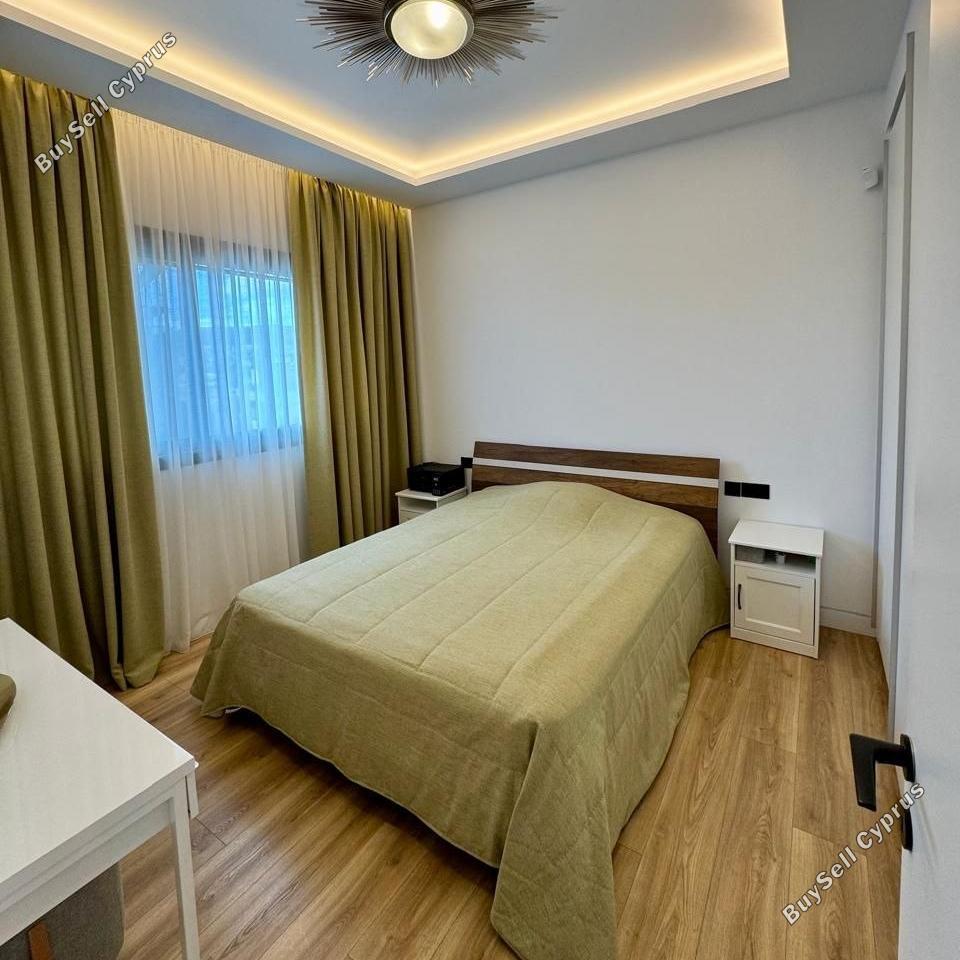 3 bedroom apartment for sale potamos germasogeias limassol 8776879 image 16620527